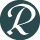 Renaissus logo